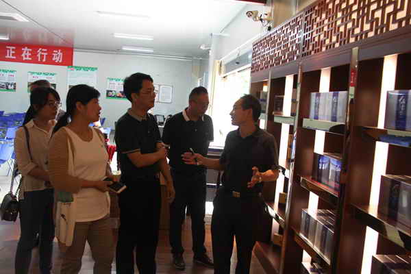 杭州亞運會官方靈芝產(chǎn)品供應商|杭州亞運會官方供應商|中國靈芝十大品牌|仙客來靈芝|仙客來靈芝破壁孢子粉|仙客來孢子油|仙客來靈芝飲片|仙客來破壁孢子粉|靈芝孢子油|孢子粉|靈芝破壁孢子粉|靈芝|中華老字號 杭州亞運會官方靈芝產(chǎn)品供應商|杭州亞運會官方供應商|中國靈芝十大品牌|仙客來靈芝|仙客來靈芝破壁孢子粉|仙客來孢子油|仙客來靈芝飲片|仙客來破壁孢子粉|靈芝孢子油|孢子粉|靈芝破壁孢子粉|靈芝|中華老字號