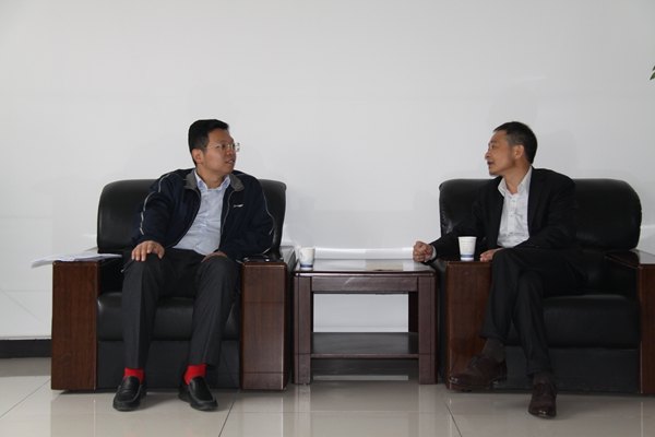 杭州亞運(yùn)會(huì)官方靈芝產(chǎn)品供應(yīng)商|杭州亞運(yùn)會(huì)官方供應(yīng)商|中國(guó)靈芝十大品牌|仙客來靈芝|仙客來靈芝破壁孢子粉|仙客來孢子油|仙客來靈芝飲片|仙客來破壁孢子粉|靈芝孢子油|孢子粉|靈芝破壁孢子粉|靈芝|中華老字號(hào) 杭州亞運(yùn)會(huì)官方靈芝產(chǎn)品供應(yīng)商|杭州亞運(yùn)會(huì)官方供應(yīng)商|中國(guó)靈芝十大品牌|仙客來靈芝|仙客來靈芝破壁孢子粉|仙客來孢子油|仙客來靈芝飲片|仙客來破壁孢子粉|靈芝孢子油|孢子粉|靈芝破壁孢子粉|靈芝|中華老字號(hào)