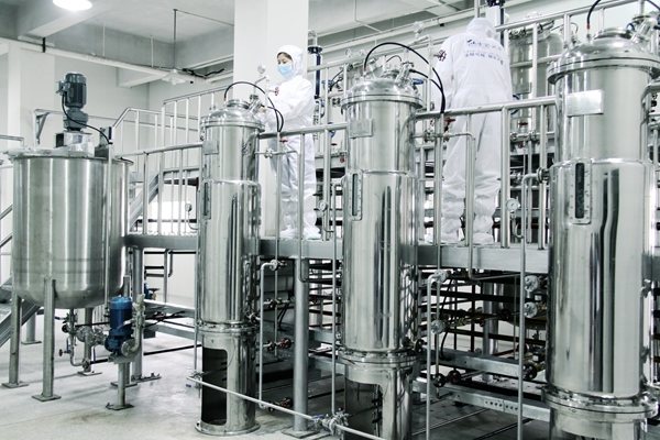 杭州亞運(yùn)會(huì)官方靈芝產(chǎn)品供應(yīng)商|杭州亞運(yùn)會(huì)官方供應(yīng)商|中國(guó)靈芝十大品牌|仙客來靈芝|仙客來靈芝破壁孢子粉|仙客來孢子油|仙客來靈芝飲片|仙客來破壁孢子粉|靈芝孢子油|孢子粉|靈芝破壁孢子粉|靈芝|中華老字號(hào) 杭州亞運(yùn)會(huì)官方靈芝產(chǎn)品供應(yīng)商|杭州亞運(yùn)會(huì)官方供應(yīng)商|中國(guó)靈芝十大品牌|仙客來靈芝|仙客來靈芝破壁孢子粉|仙客來孢子油|仙客來靈芝飲片|仙客來破壁孢子粉|靈芝孢子油|孢子粉|靈芝破壁孢子粉|靈芝|中華老字號(hào)