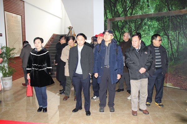 杭州亞運會官方靈芝產(chǎn)品供應商|杭州亞運會官方供應商|中國靈芝十大品牌|仙客來靈芝|仙客來靈芝破壁孢子粉|仙客來孢子油|仙客來靈芝飲片|仙客來破壁孢子粉|靈芝孢子油|孢子粉|靈芝破壁孢子粉|靈芝|中華老字號