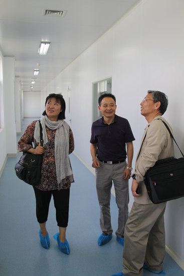 杭州亞運會官方靈芝產(chǎn)品供應商|杭州亞運會官方供應商|中國靈芝十大品牌|仙客來靈芝|仙客來靈芝破壁孢子粉|仙客來孢子油|仙客來靈芝飲片|仙客來破壁孢子粉|靈芝孢子油|孢子粉|靈芝破壁孢子粉|靈芝|中華老字號