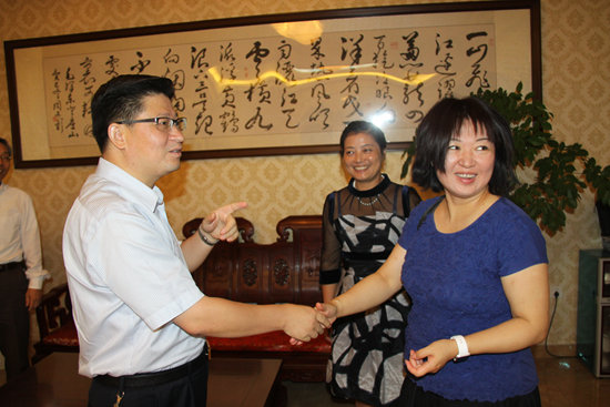杭州亞運會官方靈芝產(chǎn)品供應商|杭州亞運會官方供應商|中國靈芝十大品牌|仙客來靈芝|仙客來靈芝破壁孢子粉|仙客來孢子油|仙客來靈芝飲片|仙客來破壁孢子粉|靈芝孢子油|孢子粉|靈芝破壁孢子粉|靈芝|中華老字號