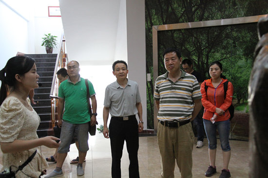 杭州亞運會官方靈芝產(chǎn)品供應商|杭州亞運會官方供應商|中國靈芝十大品牌|仙客來靈芝|仙客來靈芝破壁孢子粉|仙客來孢子油|仙客來靈芝飲片|仙客來破壁孢子粉|靈芝孢子油|孢子粉|靈芝破壁孢子粉|靈芝|中華老字號