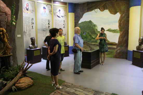 杭州亞運(yùn)會(huì)官方靈芝產(chǎn)品供應(yīng)商|杭州亞運(yùn)會(huì)官方供應(yīng)商|中國靈芝十大品牌|仙客來靈芝|仙客來靈芝破壁孢子粉|仙客來孢子油|仙客來靈芝飲片|仙客來破壁孢子粉|靈芝孢子油|孢子粉|靈芝破壁孢子粉|靈芝|中華老字號(hào)