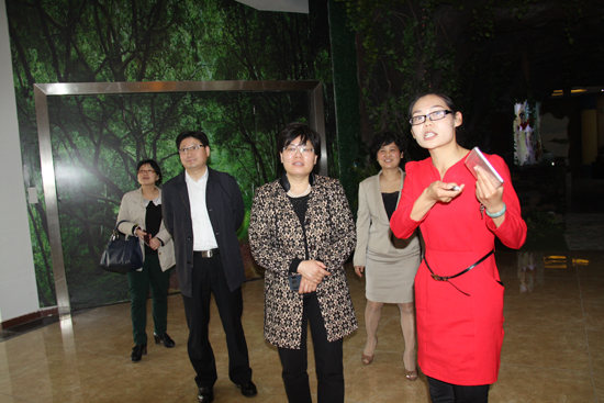 杭州亞運會官方靈芝產(chǎn)品供應商|杭州亞運會官方供應商|中國靈芝十大品牌|仙客來靈芝|仙客來靈芝破壁孢子粉|仙客來孢子油|仙客來靈芝飲片|仙客來破壁孢子粉|靈芝孢子油|孢子粉|靈芝破壁孢子粉|靈芝|中華老字號