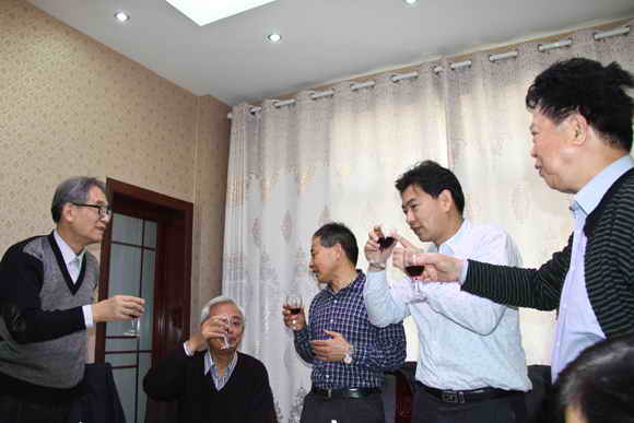 杭州亞運會官方靈芝產品供應商|杭州亞運會官方供應商|中國靈芝十大品牌|仙客來靈芝|仙客來靈芝破壁孢子粉|仙客來孢子油|仙客來靈芝飲片|仙客來破壁孢子粉|靈芝孢子油|孢子粉|靈芝破壁孢子粉|靈芝|中華老字號 杭州亞運會官方靈芝產品供應商|杭州亞運會官方供應商|中國靈芝十大品牌|仙客來靈芝|仙客來靈芝破壁孢子粉|仙客來孢子油|仙客來靈芝飲片|仙客來破壁孢子粉|靈芝孢子油|孢子粉|靈芝破壁孢子粉|靈芝|中華老字號