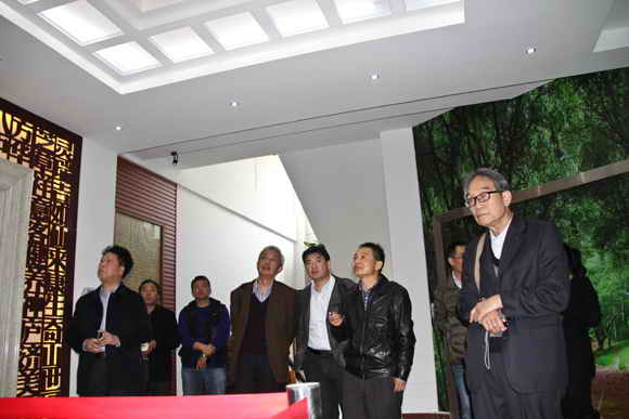 杭州亞運會官方靈芝產品供應商|杭州亞運會官方供應商|中國靈芝十大品牌|仙客來靈芝|仙客來靈芝破壁孢子粉|仙客來孢子油|仙客來靈芝飲片|仙客來破壁孢子粉|靈芝孢子油|孢子粉|靈芝破壁孢子粉|靈芝|中華老字號 杭州亞運會官方靈芝產品供應商|杭州亞運會官方供應商|中國靈芝十大品牌|仙客來靈芝|仙客來靈芝破壁孢子粉|仙客來孢子油|仙客來靈芝飲片|仙客來破壁孢子粉|靈芝孢子油|孢子粉|靈芝破壁孢子粉|靈芝|中華老字號