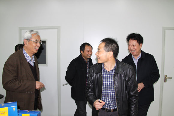 杭州亞運會官方靈芝產品供應商|杭州亞運會官方供應商|中國靈芝十大品牌|仙客來靈芝|仙客來靈芝破壁孢子粉|仙客來孢子油|仙客來靈芝飲片|仙客來破壁孢子粉|靈芝孢子油|孢子粉|靈芝破壁孢子粉|靈芝|中華老字號 杭州亞運會官方靈芝產品供應商|杭州亞運會官方供應商|中國靈芝十大品牌|仙客來靈芝|仙客來靈芝破壁孢子粉|仙客來孢子油|仙客來靈芝飲片|仙客來破壁孢子粉|靈芝孢子油|孢子粉|靈芝破壁孢子粉|靈芝|中華老字號