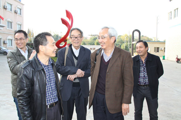 杭州亞運會官方靈芝產品供應商|杭州亞運會官方供應商|中國靈芝十大品牌|仙客來靈芝|仙客來靈芝破壁孢子粉|仙客來孢子油|仙客來靈芝飲片|仙客來破壁孢子粉|靈芝孢子油|孢子粉|靈芝破壁孢子粉|靈芝|中華老字號 杭州亞運會官方靈芝產品供應商|杭州亞運會官方供應商|中國靈芝十大品牌|仙客來靈芝|仙客來靈芝破壁孢子粉|仙客來孢子油|仙客來靈芝飲片|仙客來破壁孢子粉|靈芝孢子油|孢子粉|靈芝破壁孢子粉|靈芝|中華老字號