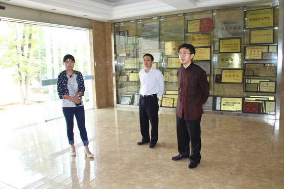 杭州亞運(yùn)會(huì)官方靈芝產(chǎn)品供應(yīng)商|杭州亞運(yùn)會(huì)官方供應(yīng)商|中國(guó)靈芝十大品牌|仙客來(lái)靈芝|仙客來(lái)靈芝破壁孢子粉|仙客來(lái)孢子油|仙客來(lái)靈芝飲片|仙客來(lái)破壁孢子粉|靈芝孢子油|孢子粉|靈芝破壁孢子粉|靈芝|中華老字號(hào) 杭州亞運(yùn)會(huì)官方靈芝產(chǎn)品供應(yīng)商|杭州亞運(yùn)會(huì)官方供應(yīng)商|中國(guó)靈芝十大品牌|仙客來(lái)靈芝|仙客來(lái)靈芝破壁孢子粉|仙客來(lái)孢子油|仙客來(lái)靈芝飲片|仙客來(lái)破壁孢子粉|靈芝孢子油|孢子粉|靈芝破壁孢子粉|靈芝|中華老字號(hào)