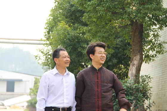 杭州亞運(yùn)會(huì)官方靈芝產(chǎn)品供應(yīng)商|杭州亞運(yùn)會(huì)官方供應(yīng)商|中國(guó)靈芝十大品牌|仙客來(lái)靈芝|仙客來(lái)靈芝破壁孢子粉|仙客來(lái)孢子油|仙客來(lái)靈芝飲片|仙客來(lái)破壁孢子粉|靈芝孢子油|孢子粉|靈芝破壁孢子粉|靈芝|中華老字號(hào) 杭州亞運(yùn)會(huì)官方靈芝產(chǎn)品供應(yīng)商|杭州亞運(yùn)會(huì)官方供應(yīng)商|中國(guó)靈芝十大品牌|仙客來(lái)靈芝|仙客來(lái)靈芝破壁孢子粉|仙客來(lái)孢子油|仙客來(lái)靈芝飲片|仙客來(lái)破壁孢子粉|靈芝孢子油|孢子粉|靈芝破壁孢子粉|靈芝|中華老字號(hào)