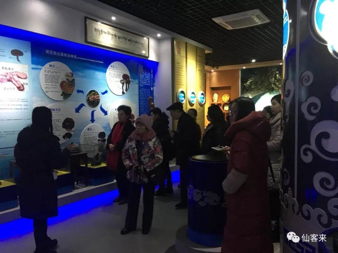 中國(guó)靈芝十大品牌|仙客來(lái)靈芝|仙客來(lái)靈芝破壁孢子粉|仙客來(lái)孢子油|仙客來(lái)靈芝飲片|仙客來(lái)破壁孢子粉|仙客來(lái)靈芝中藥飲片|馳名商標(biāo)|aimlin.com| 中國(guó)靈芝十大品牌|仙客來(lái)靈芝|仙客來(lái)靈芝破壁孢子粉|仙客來(lái)孢子油|仙客來(lái)靈芝飲片|仙客來(lái)破壁孢子粉|仙客來(lái)靈芝中藥飲片|馳名商標(biāo)|aimlin.com|