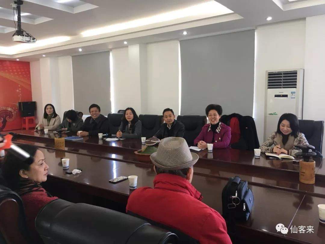 1553743161658565.jpg 杭州亞運(yùn)會(huì)官方靈芝產(chǎn)品供應(yīng)商|杭州亞運(yùn)會(huì)官方供應(yīng)商|中國(guó)靈芝十大品牌|仙客來(lái)靈芝|仙客來(lái)靈芝破壁孢子粉|仙客來(lái)孢子油|仙客來(lái)靈芝飲片|仙客來(lái)破壁孢子粉|靈芝孢子油|孢子粉|靈芝破壁孢子粉|靈芝|中華老字號(hào)