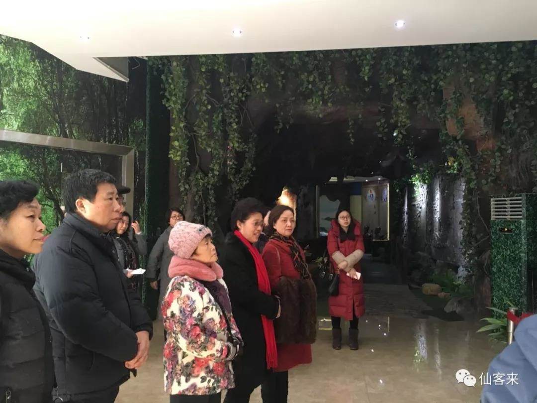 1553743161832736.jpg 杭州亞運(yùn)會(huì)官方靈芝產(chǎn)品供應(yīng)商|杭州亞運(yùn)會(huì)官方供應(yīng)商|中國(guó)靈芝十大品牌|仙客來(lái)靈芝|仙客來(lái)靈芝破壁孢子粉|仙客來(lái)孢子油|仙客來(lái)靈芝飲片|仙客來(lái)破壁孢子粉|靈芝孢子油|孢子粉|靈芝破壁孢子粉|靈芝|中華老字號(hào)