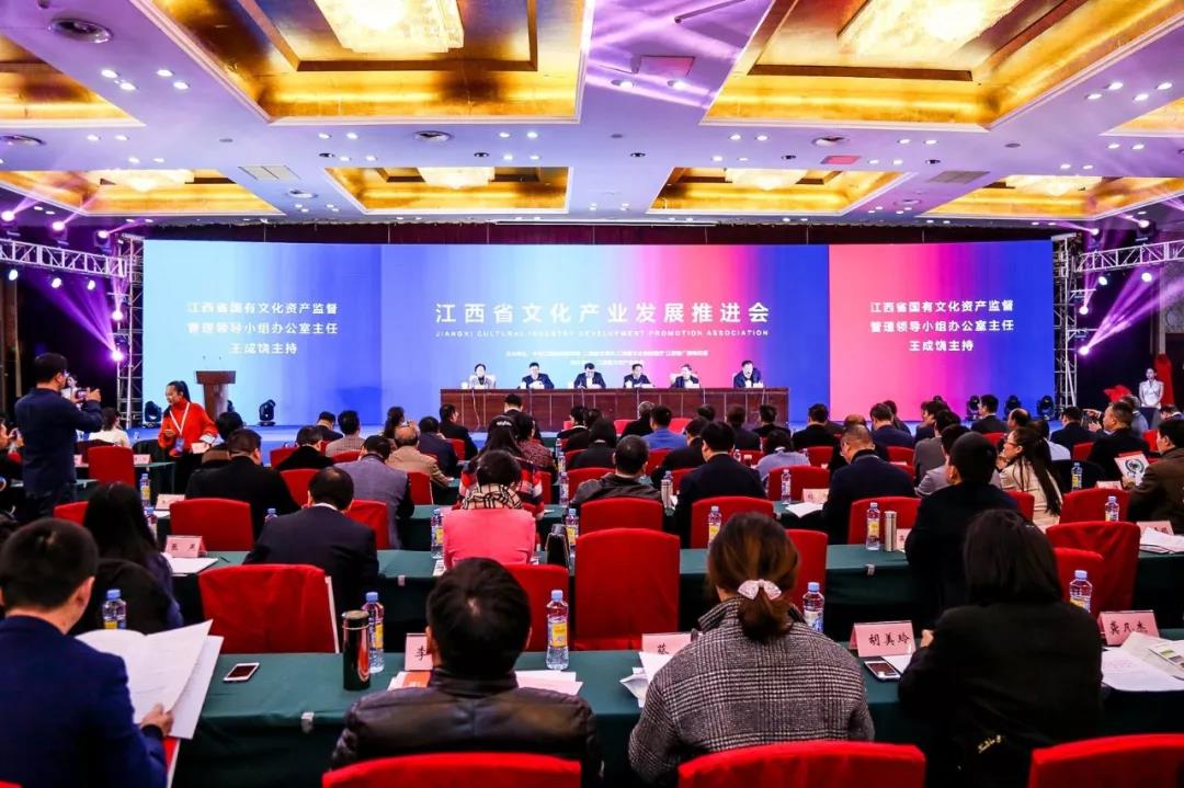 中國(guó)靈芝十大品牌|仙客來(lái)靈芝|仙客來(lái)靈芝破壁孢子粉|仙客來(lái)孢子油|仙客來(lái)靈芝飲片|仙客來(lái)破壁孢子粉|仙客來(lái)靈芝中藥飲片|馳名商標(biāo)|aimlin.com| 中國(guó)靈芝十大品牌|仙客來(lái)靈芝|仙客來(lái)靈芝破壁孢子粉|仙客來(lái)孢子油|仙客來(lái)靈芝飲片|仙客來(lái)破壁孢子粉|仙客來(lái)靈芝中藥飲片|馳名商標(biāo)|aimlin.com|