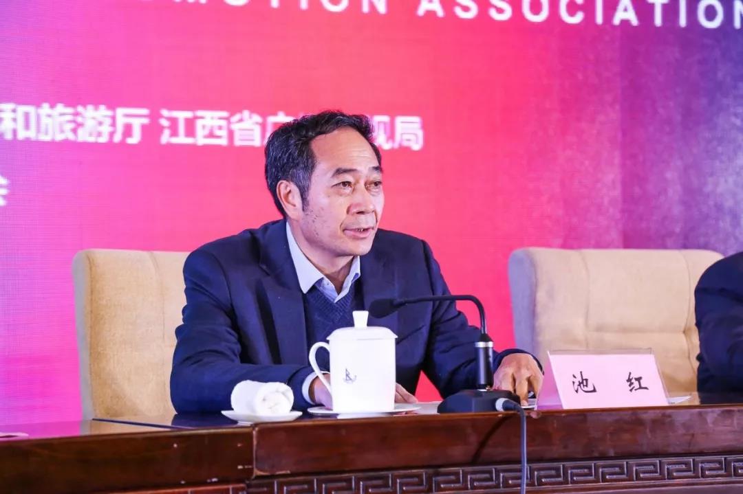 中國(guó)靈芝十大品牌|仙客來(lái)靈芝|仙客來(lái)靈芝破壁孢子粉|仙客來(lái)孢子油|仙客來(lái)靈芝飲片|仙客來(lái)破壁孢子粉|仙客來(lái)靈芝中藥飲片|馳名商標(biāo)|aimlin.com|