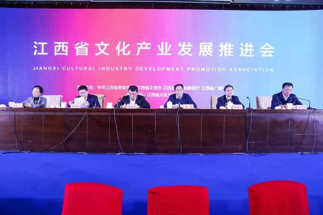 中國(guó)靈芝十大品牌|仙客來(lái)靈芝|仙客來(lái)靈芝破壁孢子粉|仙客來(lái)孢子油|仙客來(lái)靈芝飲片|仙客來(lái)破壁孢子粉|仙客來(lái)靈芝中藥飲片|馳名商標(biāo)|aimlin.com| 中國(guó)靈芝十大品牌|仙客來(lái)靈芝|仙客來(lái)靈芝破壁孢子粉|仙客來(lái)孢子油|仙客來(lái)靈芝飲片|仙客來(lái)破壁孢子粉|仙客來(lái)靈芝中藥飲片|馳名商標(biāo)|aimlin.com|