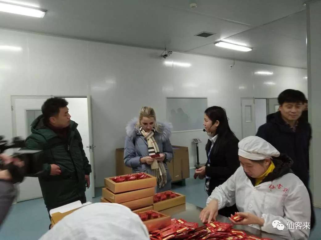 1553759107839414.jpg 杭州亞運(yùn)會官方靈芝產(chǎn)品供應(yīng)商|杭州亞運(yùn)會官方供應(yīng)商|中國靈芝十大品牌|仙客來靈芝|仙客來靈芝破壁孢子粉|仙客來孢子油|仙客來靈芝飲片|仙客來破壁孢子粉|靈芝孢子油|孢子粉|靈芝破壁孢子粉|靈芝|中華老字號