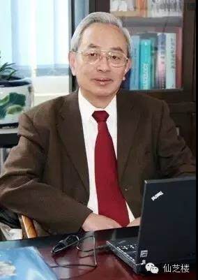 中國(guó)靈芝十大品牌|仙客來(lái)靈芝|仙客來(lái)靈芝破壁孢子粉|仙客來(lái)孢子油|仙客來(lái)靈芝飲片|仙客來(lái)破壁孢子粉|仙客來(lái)靈芝中藥飲片|馳名商標(biāo)|aimlin.com| 中國(guó)靈芝十大品牌|仙客來(lái)靈芝|仙客來(lái)靈芝破壁孢子粉|仙客來(lái)孢子油|仙客來(lái)靈芝飲片|仙客來(lái)破壁孢子粉|仙客來(lái)靈芝中藥飲片|馳名商標(biāo)|aimlin.com|