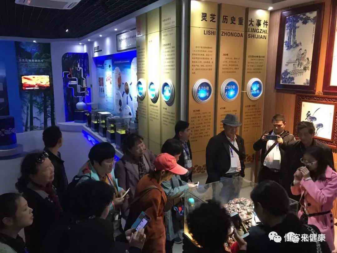 中國靈芝十大品牌|仙客來靈芝|仙客來靈芝破壁孢子粉|仙客來孢子油|仙客來靈芝飲片|仙客來破壁孢子粉|仙客來靈芝中藥飲片|馳名商標|aimlin.com|