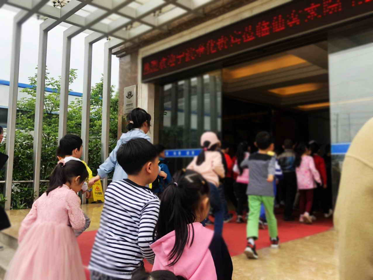 中國靈芝十大品牌|仙客來靈芝|仙客來靈芝破壁孢子粉|仙客來孢子油|仙客來靈芝飲片|仙客來破壁孢子粉|仙客來靈芝中藥飲片|馳名商標|aimlin.com|