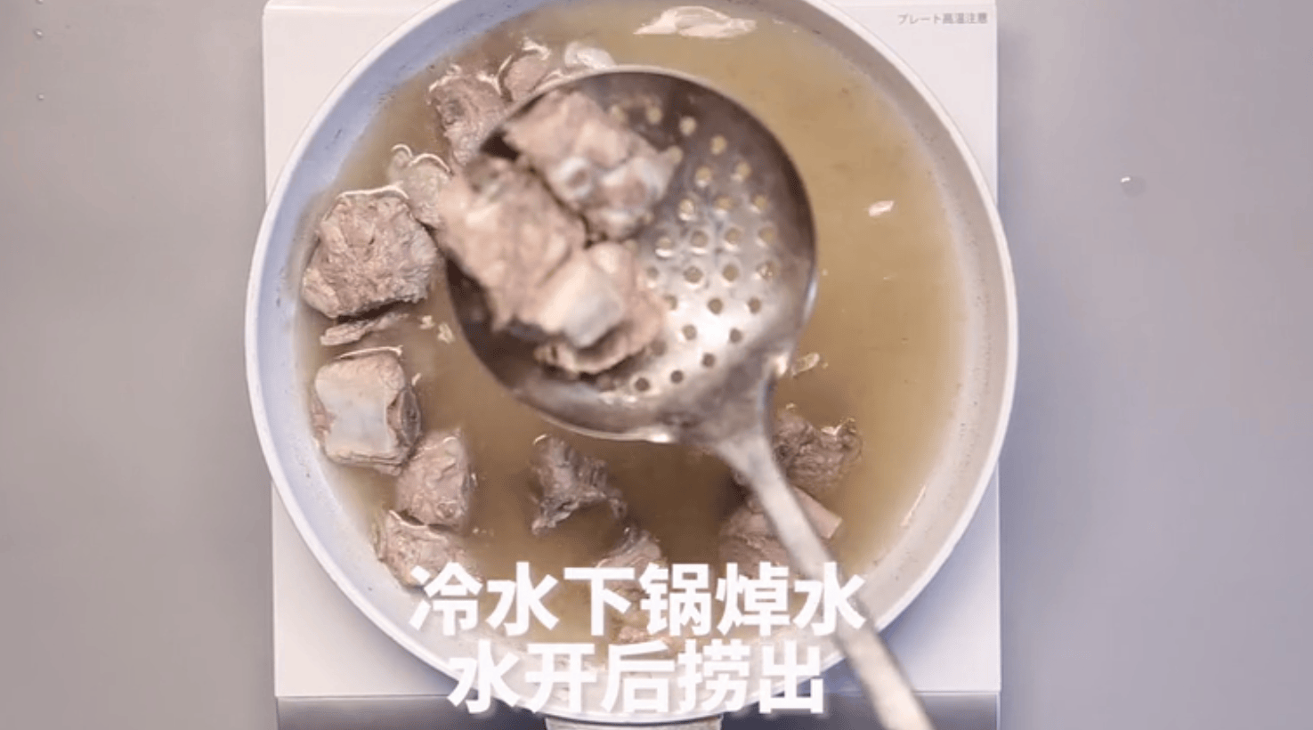 中國(guó)靈芝十大品牌|仙客來(lái)靈芝|仙客來(lái)靈芝破壁孢子粉|仙客來(lái)孢子油|仙客來(lái)靈芝飲片|仙客來(lái)破壁孢子粉|仙客來(lái)靈芝中藥飲片|馳名商標(biāo)|aimlin.com|