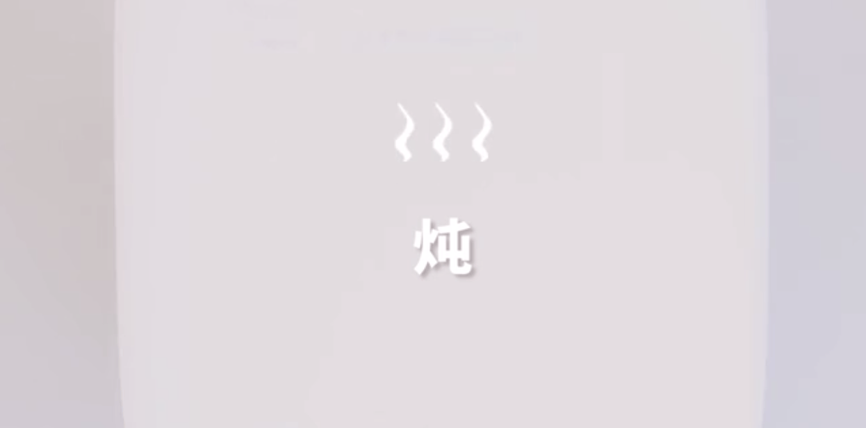 中國(guó)靈芝十大品牌|仙客來(lái)靈芝|仙客來(lái)靈芝破壁孢子粉|仙客來(lái)孢子油|仙客來(lái)靈芝飲片|仙客來(lái)破壁孢子粉|仙客來(lái)靈芝中藥飲片|馳名商標(biāo)|aimlin.com|