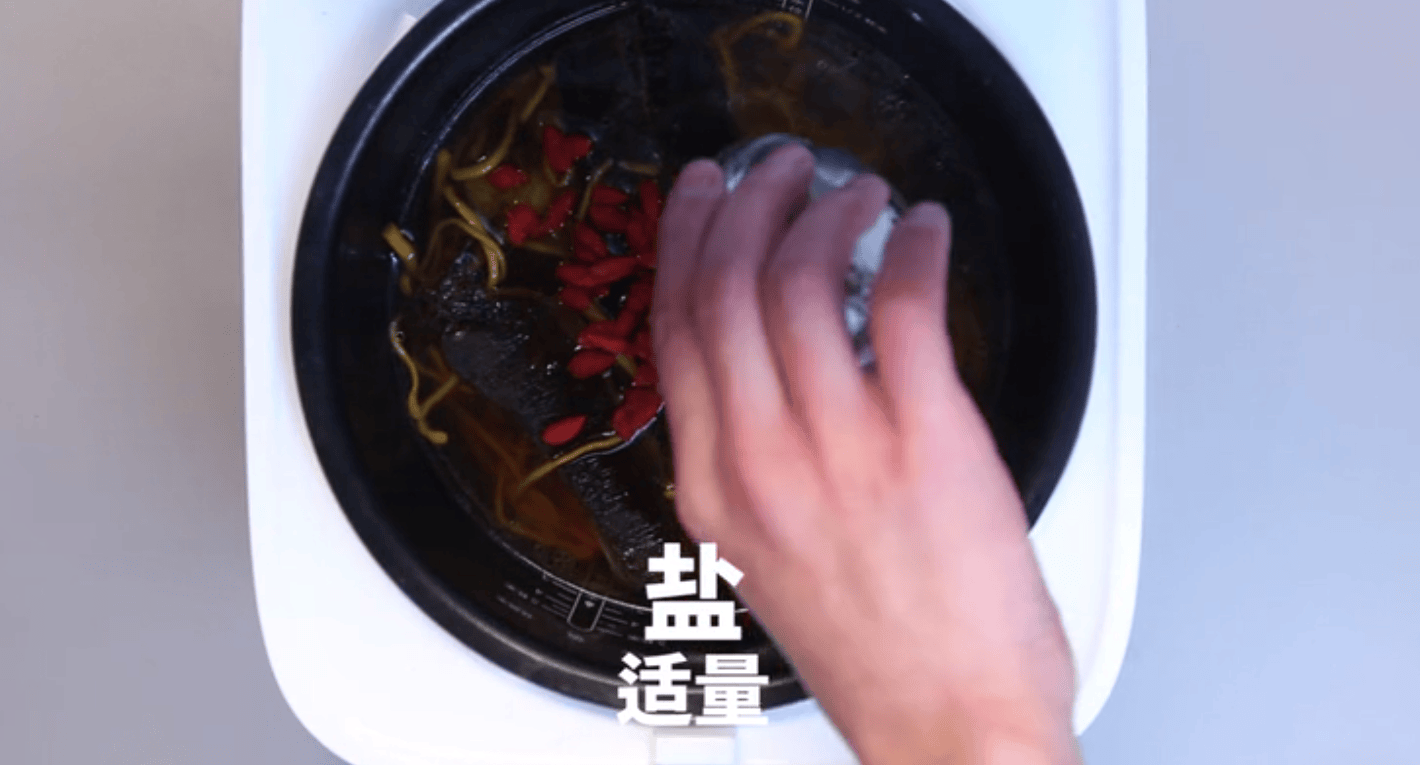 中國(guó)靈芝十大品牌|仙客來(lái)靈芝|仙客來(lái)靈芝破壁孢子粉|仙客來(lái)孢子油|仙客來(lái)靈芝飲片|仙客來(lái)破壁孢子粉|仙客來(lái)靈芝中藥飲片|馳名商標(biāo)|aimlin.com|