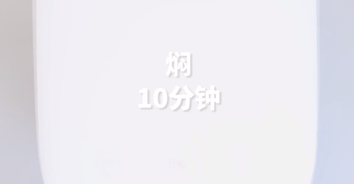 中國(guó)靈芝十大品牌|仙客來(lái)靈芝|仙客來(lái)靈芝破壁孢子粉|仙客來(lái)孢子油|仙客來(lái)靈芝飲片|仙客來(lái)破壁孢子粉|仙客來(lái)靈芝中藥飲片|馳名商標(biāo)|aimlin.com|