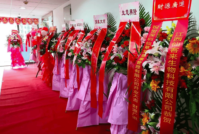 中國(guó)靈芝十大品牌|仙客來靈芝|仙客來靈芝破壁孢子粉|仙客來孢子油|仙客來靈芝飲片|仙客來破壁孢子粉|仙客來靈芝中藥飲片|馳名商標(biāo)|aimlin.com|