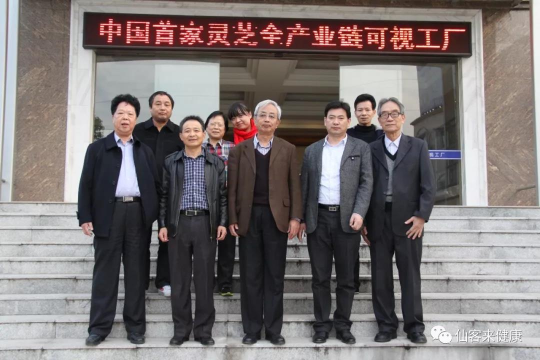 中國(guó)靈芝十大品牌|仙客來靈芝|仙客來靈芝破壁孢子粉|仙客來孢子油|仙客來靈芝飲片|仙客來破壁孢子粉|仙客來靈芝中藥飲片|馳名商標(biāo)|aimlin.com| 中國(guó)靈芝十大品牌|仙客來靈芝|仙客來靈芝破壁孢子粉|仙客來孢子油|仙客來靈芝飲片|仙客來破壁孢子粉|仙客來靈芝中藥飲片|馳名商標(biāo)|aimlin.com|