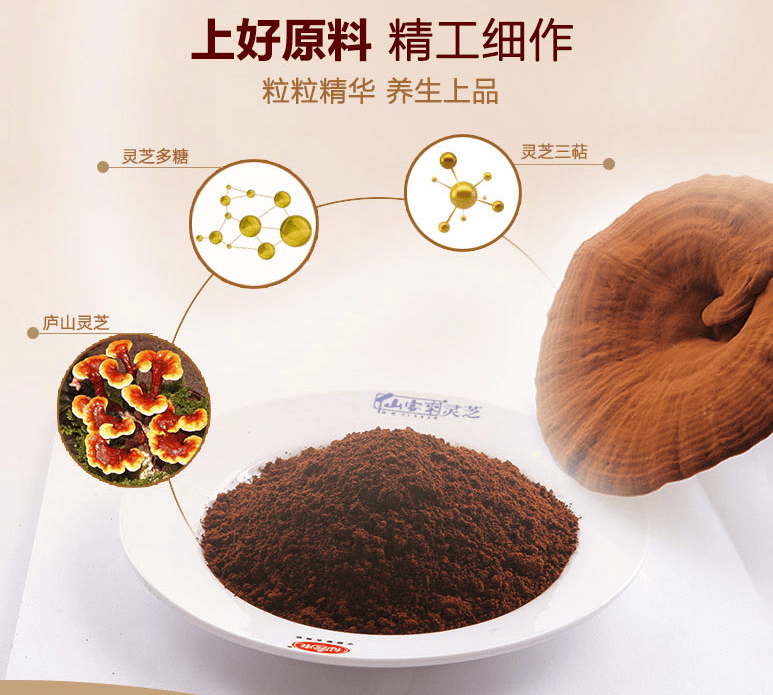 中國靈芝十大品牌|仙客來靈芝|仙客來靈芝破壁孢子粉|仙客來孢子油|仙客來靈芝飲片|仙客來破壁孢子粉|仙客來靈芝中藥飲片|馳名商標|aimlin.com| 中國靈芝十大品牌|仙客來靈芝|仙客來靈芝破壁孢子粉|仙客來孢子油|仙客來靈芝飲片|仙客來破壁孢子粉|仙客來靈芝中藥飲片|馳名商標|aimlin.com|