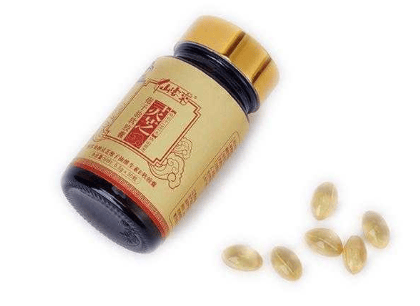 中國(guó)靈芝十大品牌|仙客來(lái)靈芝|仙客來(lái)靈芝破壁孢子粉|仙客來(lái)孢子油|仙客來(lái)靈芝飲片|仙客來(lái)破壁孢子粉|仙客來(lái)靈芝中藥飲片|馳名商標(biāo)|aimlin.com| 中國(guó)靈芝十大品牌|仙客來(lái)靈芝|仙客來(lái)靈芝破壁孢子粉|仙客來(lái)孢子油|仙客來(lái)靈芝飲片|仙客來(lái)破壁孢子粉|仙客來(lái)靈芝中藥飲片|馳名商標(biāo)|aimlin.com|