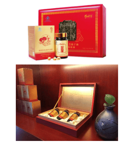 中國(guó)靈芝十大品牌|仙客來(lái)靈芝|仙客來(lái)靈芝破壁孢子粉|仙客來(lái)孢子油|仙客來(lái)靈芝飲片|仙客來(lái)破壁孢子粉|仙客來(lái)靈芝中藥飲片|馳名商標(biāo)|aimlin.com| 中國(guó)靈芝十大品牌|仙客來(lái)靈芝|仙客來(lái)靈芝破壁孢子粉|仙客來(lái)孢子油|仙客來(lái)靈芝飲片|仙客來(lái)破壁孢子粉|仙客來(lái)靈芝中藥飲片|馳名商標(biāo)|aimlin.com|