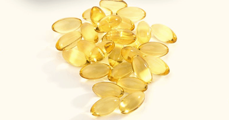 中國(guó)靈芝十大品牌|仙客來(lái)靈芝|仙客來(lái)靈芝破壁孢子粉|仙客來(lái)孢子油|仙客來(lái)靈芝飲片|仙客來(lái)破壁孢子粉|仙客來(lái)靈芝中藥飲片|馳名商標(biāo)|aimlin.com| 中國(guó)靈芝十大品牌|仙客來(lái)靈芝|仙客來(lái)靈芝破壁孢子粉|仙客來(lái)孢子油|仙客來(lái)靈芝飲片|仙客來(lái)破壁孢子粉|仙客來(lái)靈芝中藥飲片|馳名商標(biāo)|aimlin.com|