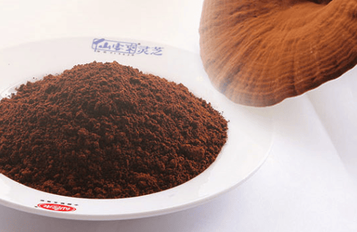 中國靈芝十大品牌|仙客來靈芝|仙客來靈芝破壁孢子粉|仙客來孢子油|仙客來靈芝飲片|仙客來破壁孢子粉|仙客來靈芝中藥飲片|馳名商標(biāo)|aimlin.com| 中國靈芝十大品牌|仙客來靈芝|仙客來靈芝破壁孢子粉|仙客來孢子油|仙客來靈芝飲片|仙客來破壁孢子粉|仙客來靈芝中藥飲片|馳名商標(biāo)|aimlin.com|