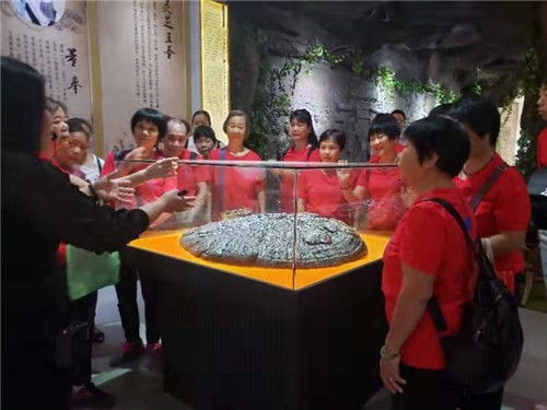 中國靈芝十大品牌|仙客來靈芝|仙客來靈芝破壁孢子粉|仙客來孢子油|仙客來靈芝飲片|仙客來破壁孢子粉|仙客來靈芝中藥飲片|馳名商標(biāo)|aimlin.com|