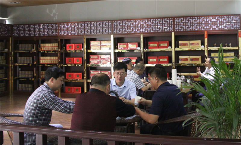 中國靈芝十大品牌|仙客來靈芝|仙客來靈芝破壁孢子粉|仙客來孢子油|仙客來靈芝飲片|仙客來破壁孢子粉|仙客來靈芝中藥飲片|馳名商標|aimlin.com|