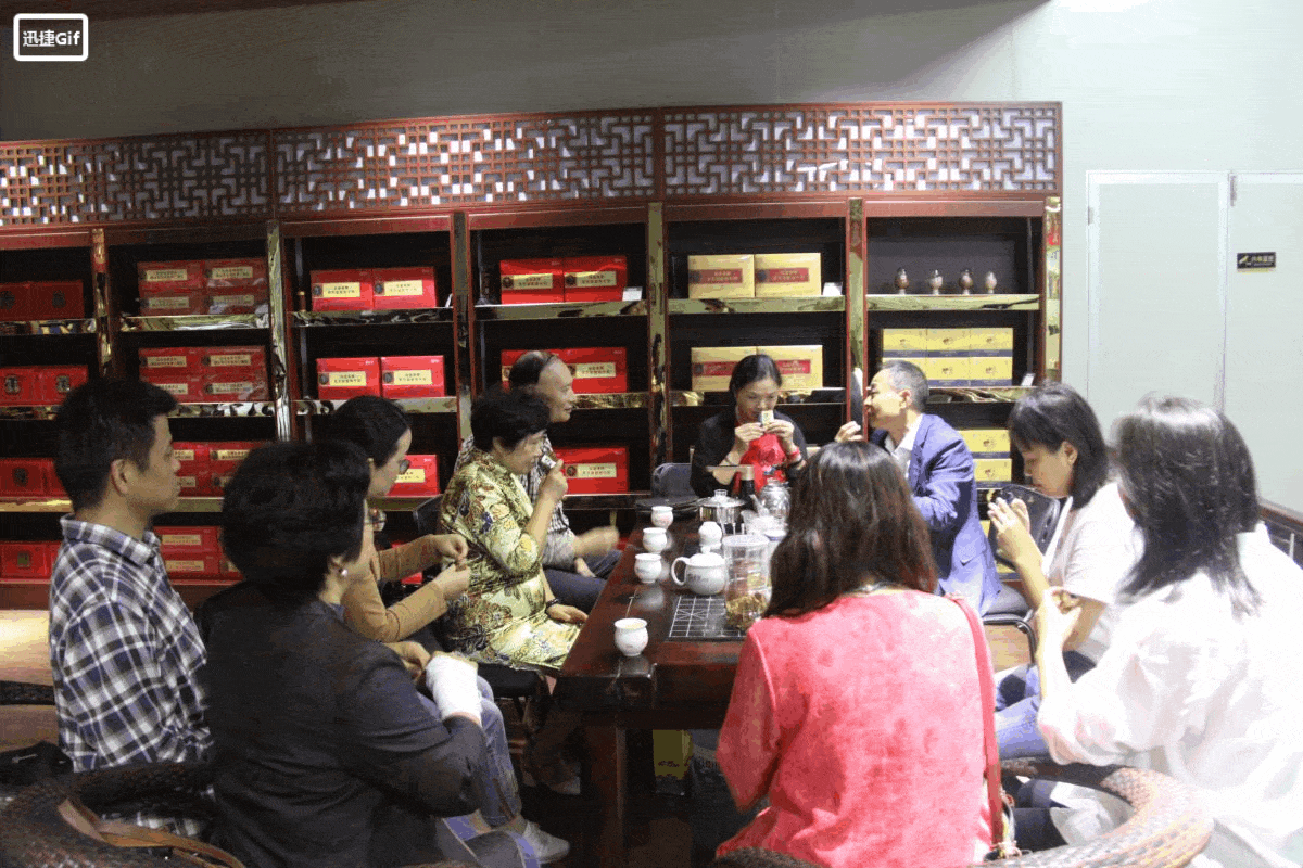 中國靈芝十大品牌|仙客來靈芝|仙客來靈芝破壁孢子粉|仙客來孢子油|仙客來靈芝飲片|仙客來破壁孢子粉|仙客來靈芝中藥飲片|馳名商標|aimlin.com|
