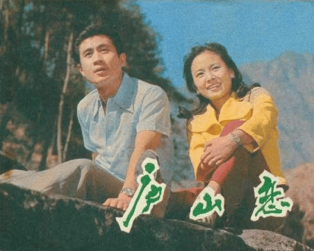 中國靈芝十大品牌|仙客來靈芝|仙客來靈芝破壁孢子粉|仙客來孢子油|仙客來靈芝飲片|仙客來破壁孢子粉|仙客來靈芝中藥飲片|馳名商標(biāo)|aimlin.com|