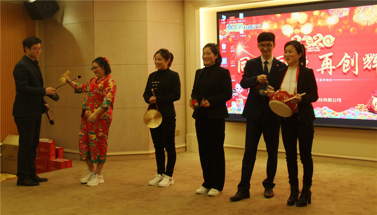 中國靈芝十大品牌|仙客來靈芝|仙客來靈芝破壁孢子粉|仙客來孢子油|仙客來靈芝飲片|仙客來破壁孢子粉|仙客來靈芝中藥飲片|馳名商標|aimlin.com|
