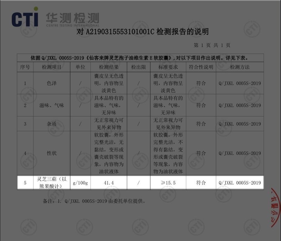 中國靈芝十大品牌|仙客來靈芝|仙客來靈芝破壁孢子粉|仙客來孢子油|仙客來靈芝飲片|仙客來破壁孢子粉|仙客來靈芝中藥飲片|馳名商標|aimlin.com|