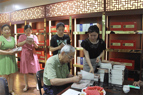 杭州亞運會官方靈芝產(chǎn)品供應(yīng)商|杭州亞運會官方供應(yīng)商|中國靈芝十大品牌|仙客來靈芝|仙客來靈芝破壁孢子粉|仙客來孢子油|仙客來靈芝飲片|仙客來破壁孢子粉|靈芝孢子油|孢子粉|靈芝破壁孢子粉|靈芝|中華老字號 杭州亞運會官方靈芝產(chǎn)品供應(yīng)商|杭州亞運會官方供應(yīng)商|中國靈芝十大品牌|仙客來靈芝|仙客來靈芝破壁孢子粉|仙客來孢子油|仙客來靈芝飲片|仙客來破壁孢子粉|靈芝孢子油|孢子粉|靈芝破壁孢子粉|靈芝|中華老字號