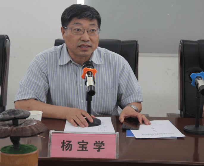 杭州亞運會官方靈芝產(chǎn)品供應(yīng)商|杭州亞運會官方供應(yīng)商|中國靈芝十大品牌|仙客來靈芝|仙客來靈芝破壁孢子粉|仙客來孢子油|仙客來靈芝飲片|仙客來破壁孢子粉|靈芝孢子油|孢子粉|靈芝破壁孢子粉|靈芝|中華老字號 杭州亞運會官方靈芝產(chǎn)品供應(yīng)商|杭州亞運會官方供應(yīng)商|中國靈芝十大品牌|仙客來靈芝|仙客來靈芝破壁孢子粉|仙客來孢子油|仙客來靈芝飲片|仙客來破壁孢子粉|靈芝孢子油|孢子粉|靈芝破壁孢子粉|靈芝|中華老字號