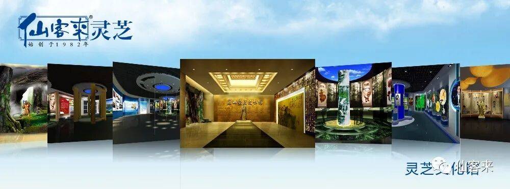 1592203181293319.jpg 84CBF1A622C8861EEBB37AF665A802AF.jpg