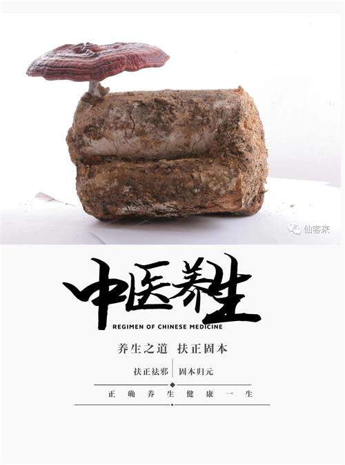 1592358907673919.jpeg 默認(rèn)標(biāo)題_印刷海報(bào)_2020-06-17-0 (1).jpeg