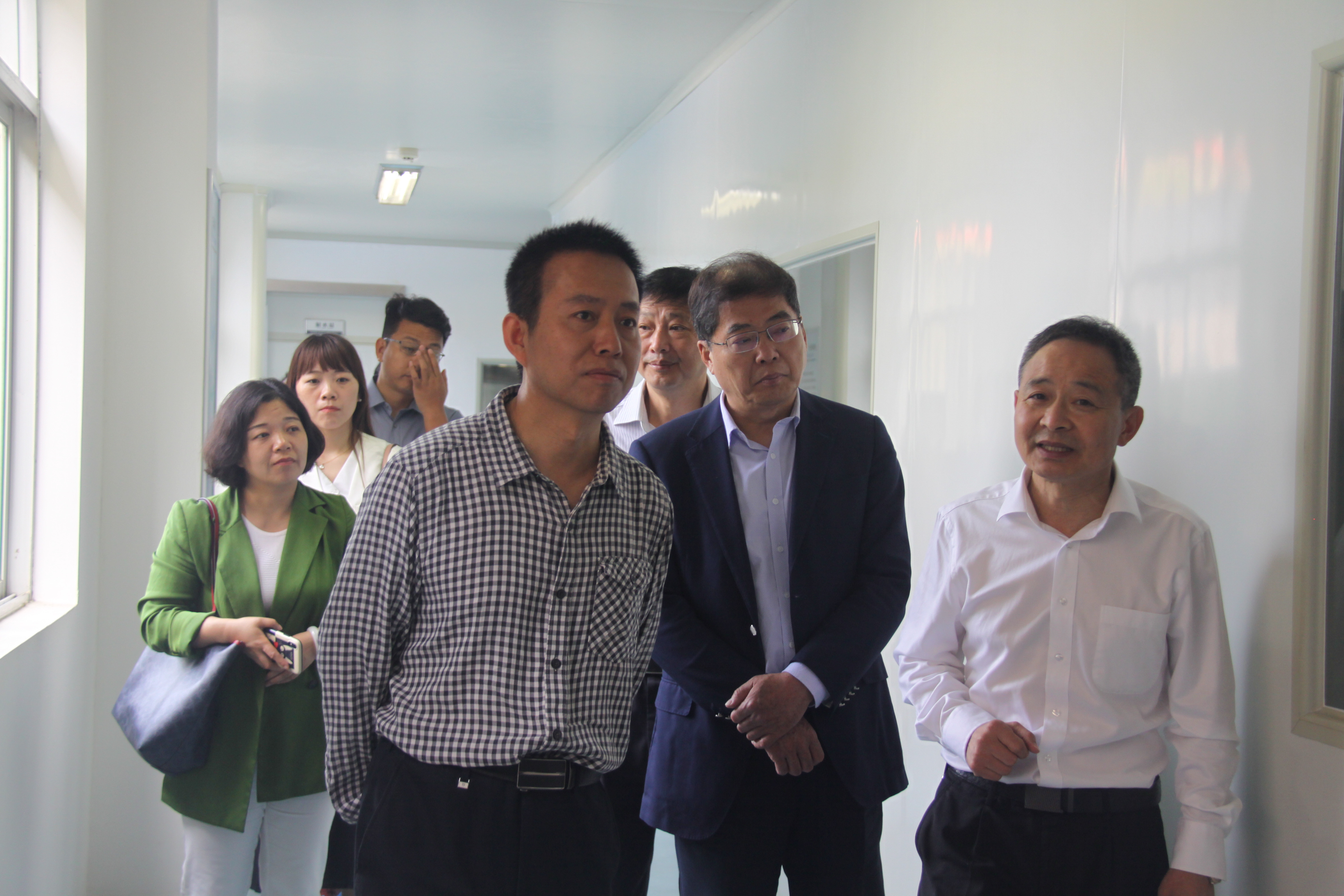 杭州亞運(yùn)會(huì)官方靈芝產(chǎn)品供應(yīng)商|杭州亞運(yùn)會(huì)官方供應(yīng)商|中國(guó)靈芝十大品牌|仙客來(lái)靈芝|仙客來(lái)靈芝破壁孢子粉|仙客來(lái)孢子油|仙客來(lái)靈芝飲片|仙客來(lái)破壁孢子粉|靈芝孢子油|孢子粉|靈芝破壁孢子粉|靈芝|中華老字號(hào) 杭州亞運(yùn)會(huì)官方靈芝產(chǎn)品供應(yīng)商|杭州亞運(yùn)會(huì)官方供應(yīng)商|中國(guó)靈芝十大品牌|仙客來(lái)靈芝|仙客來(lái)靈芝破壁孢子粉|仙客來(lái)孢子油|仙客來(lái)靈芝飲片|仙客來(lái)破壁孢子粉|靈芝孢子油|孢子粉|靈芝破壁孢子粉|靈芝|中華老字號(hào)