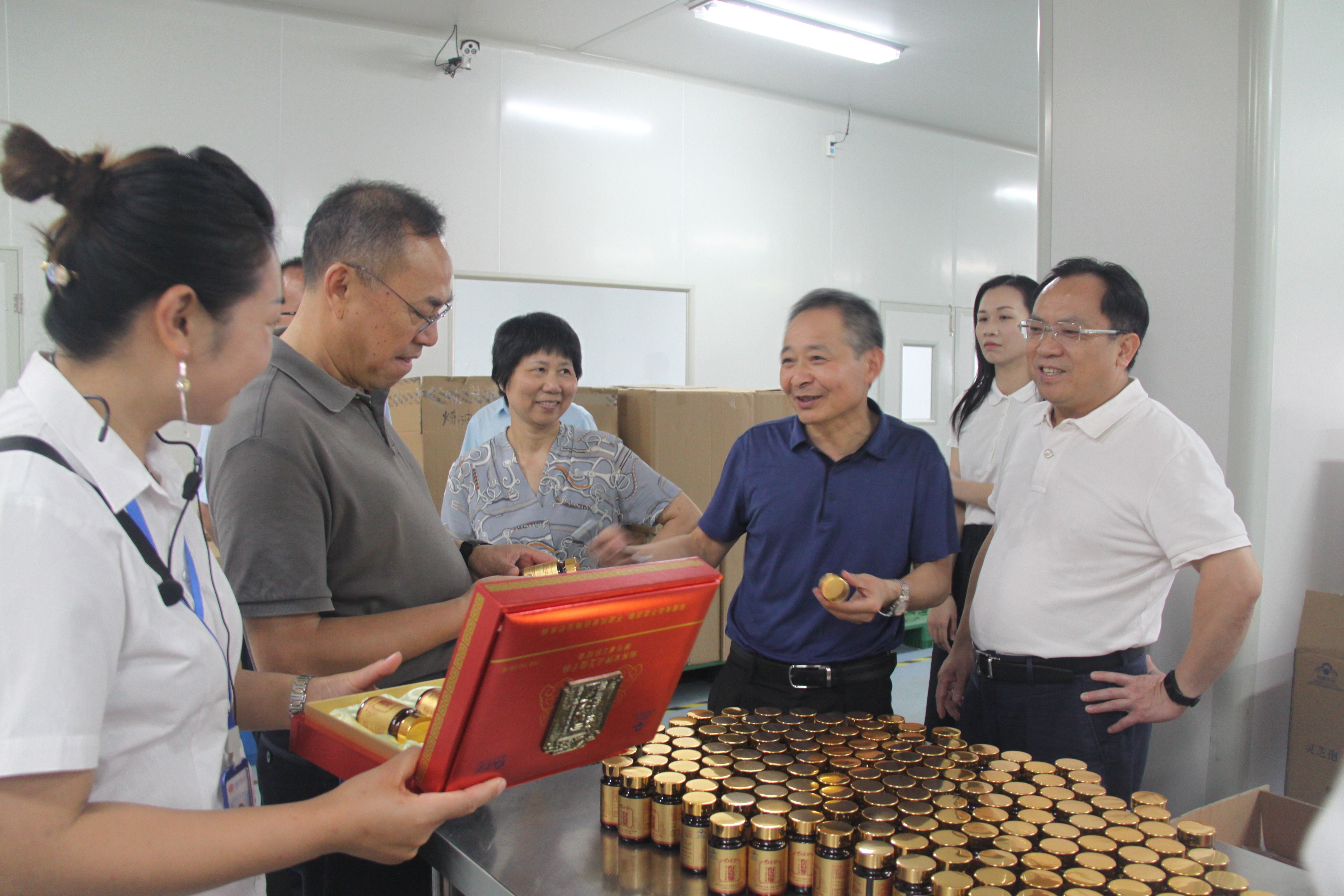 杭州亞運會官方靈芝產(chǎn)品供應(yīng)商|杭州亞運會官方供應(yīng)商|中國靈芝十大品牌|仙客來靈芝|仙客來靈芝破壁孢子粉|仙客來孢子油|仙客來靈芝飲片|仙客來破壁孢子粉|靈芝孢子油|孢子粉|靈芝破壁孢子粉|靈芝|中華老字號 杭州亞運會官方靈芝產(chǎn)品供應(yīng)商|杭州亞運會官方供應(yīng)商|中國靈芝十大品牌|仙客來靈芝|仙客來靈芝破壁孢子粉|仙客來孢子油|仙客來靈芝飲片|仙客來破壁孢子粉|靈芝孢子油|孢子粉|靈芝破壁孢子粉|靈芝|中華老字號