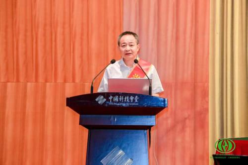 杭州亞運(yùn)會(huì)官方靈芝產(chǎn)品供應(yīng)商|杭州亞運(yùn)會(huì)官方供應(yīng)商|中國(guó)靈芝十大品牌|仙客來靈芝|仙客來靈芝破壁孢子粉|仙客來孢子油|仙客來靈芝飲片|仙客來破壁孢子粉|靈芝孢子油|孢子粉|靈芝破壁孢子粉|靈芝|中華老字號(hào) 杭州亞運(yùn)會(huì)官方靈芝產(chǎn)品供應(yīng)商|杭州亞運(yùn)會(huì)官方供應(yīng)商|中國(guó)靈芝十大品牌|仙客來靈芝|仙客來靈芝破壁孢子粉|仙客來孢子油|仙客來靈芝飲片|仙客來破壁孢子粉|靈芝孢子油|孢子粉|靈芝破壁孢子粉|靈芝|中華老字號(hào)