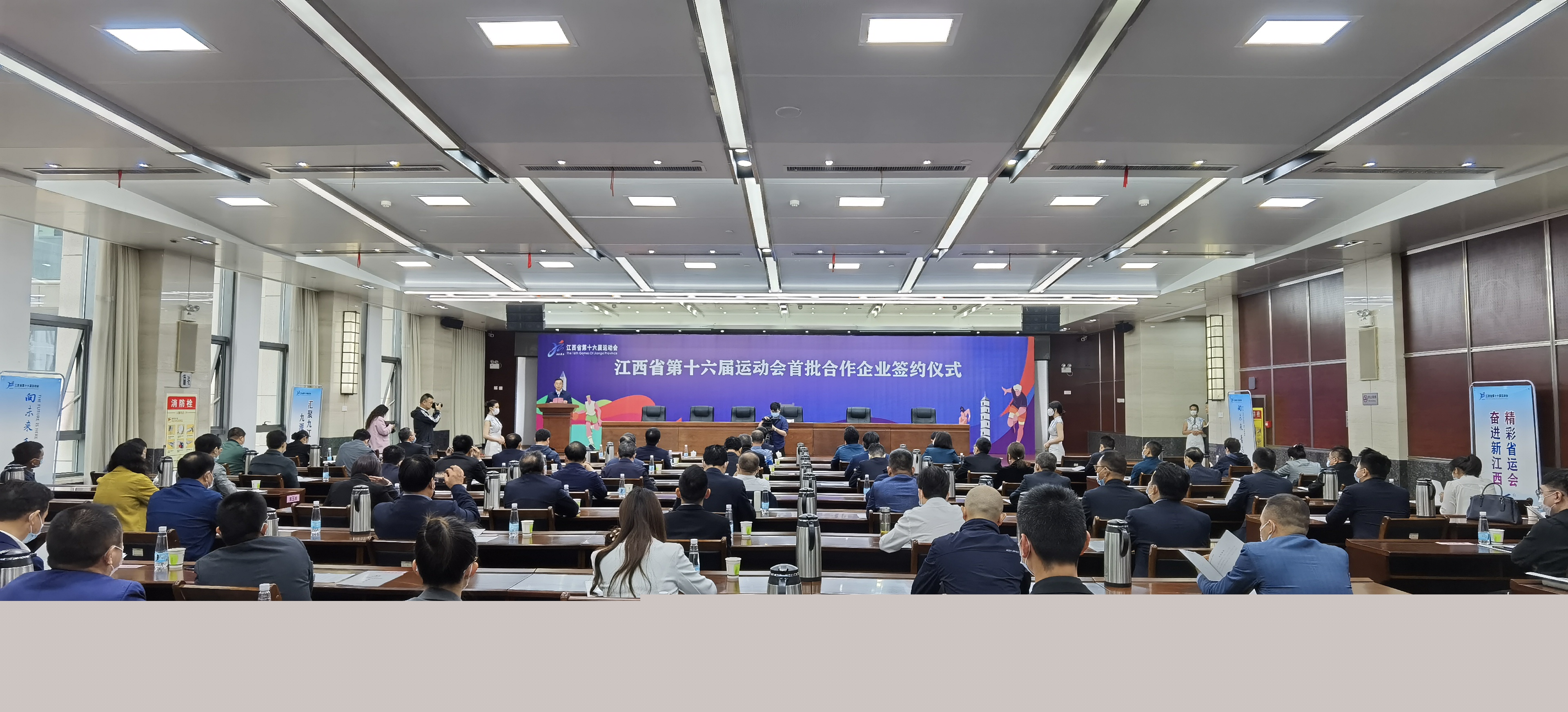 杭州亞運(yùn)會官方靈芝產(chǎn)品供應(yīng)商|杭州亞運(yùn)會官方供應(yīng)商|中國靈芝十大品牌|仙客來靈芝|仙客來靈芝破壁孢子粉|仙客來孢子油|仙客來靈芝飲片|仙客來破壁孢子粉|靈芝孢子油|孢子粉|靈芝破壁孢子粉|靈芝|中華老字號